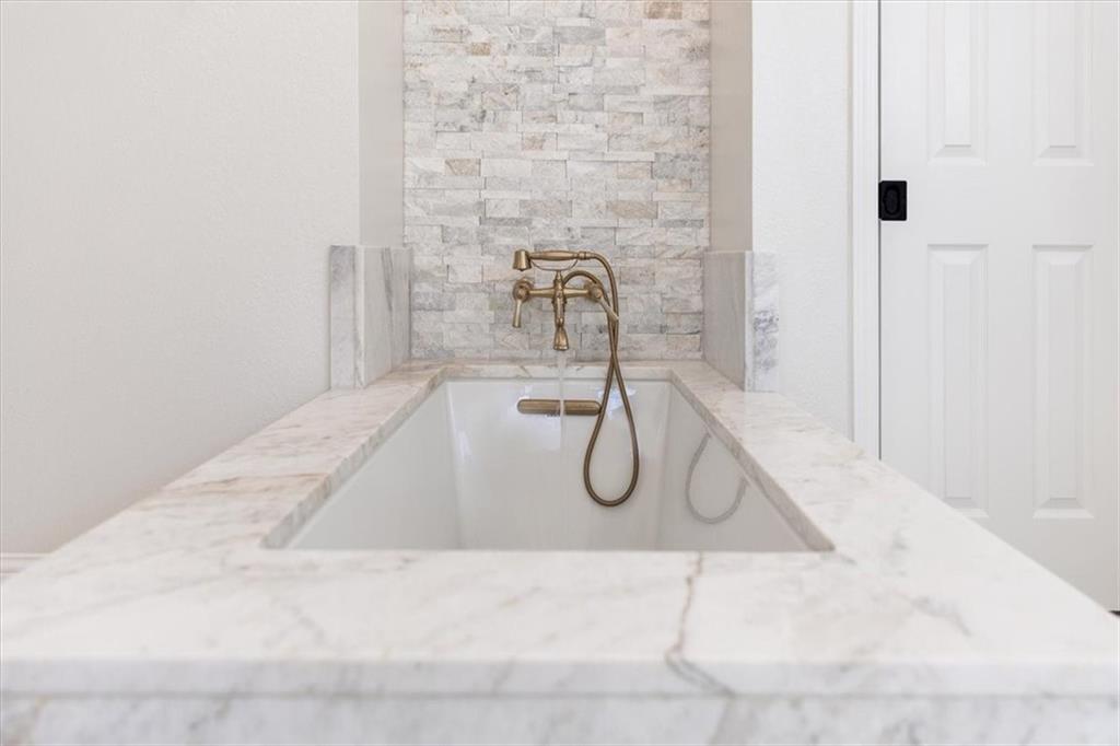 Baylor Camp Estates - Residential