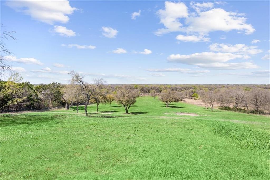 Baylor Camp Estates - Residential