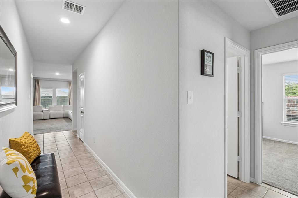 5913 Silverjack Trail