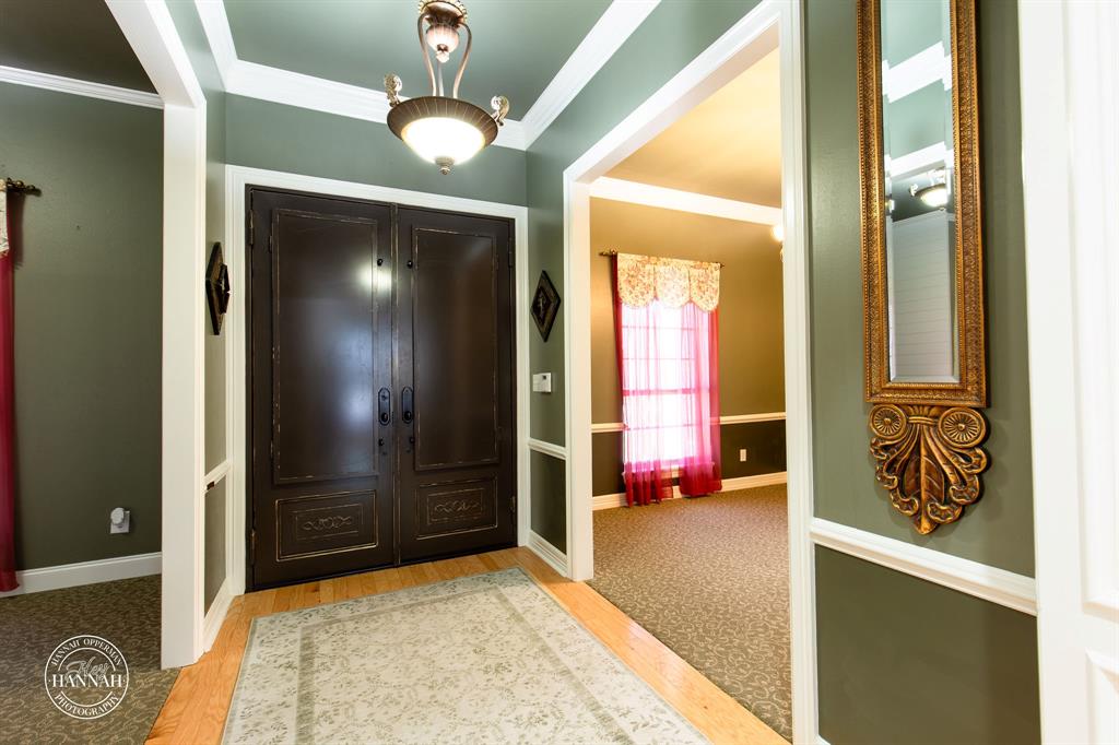 4974 Sunflower Boulevard