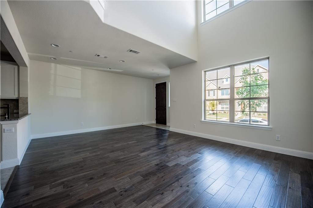 Villas At Stonegate - Residential Lease