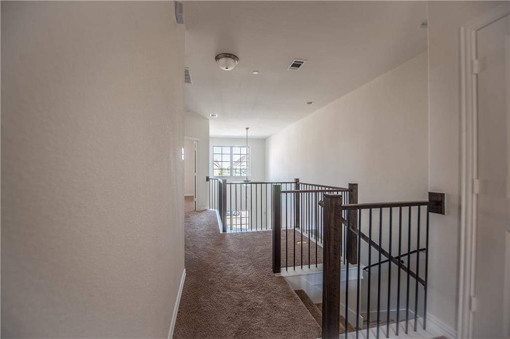 Villas At Stonegate - Residential Lease