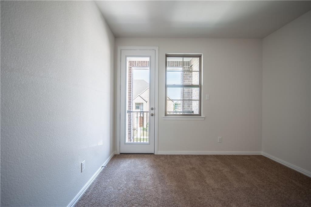 Villas At Stonegate - Residential Lease