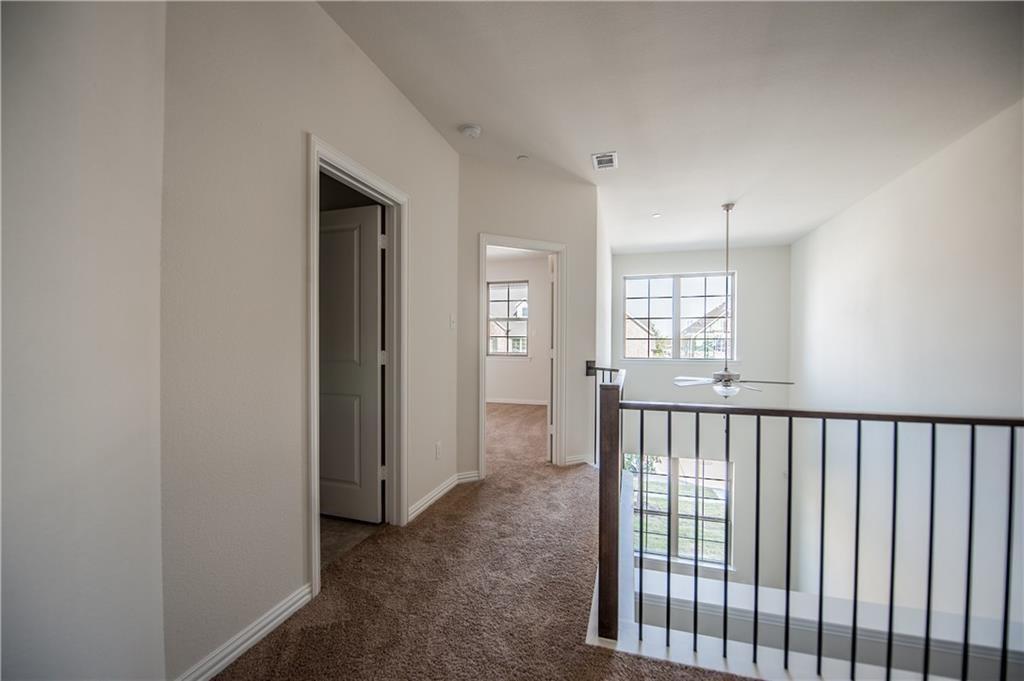 Villas At Stonegate - Residential Lease