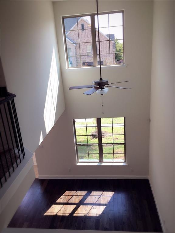 Villas At Stonegate - Residential Lease