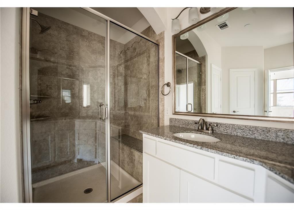 Villas At Stonegate - Residential Lease