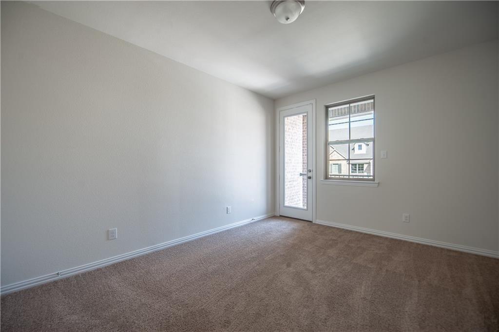 Villas At Stonegate - Residential Lease