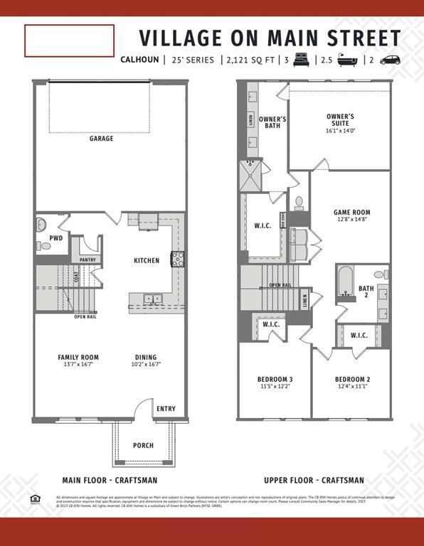 8900 Magnet Drive