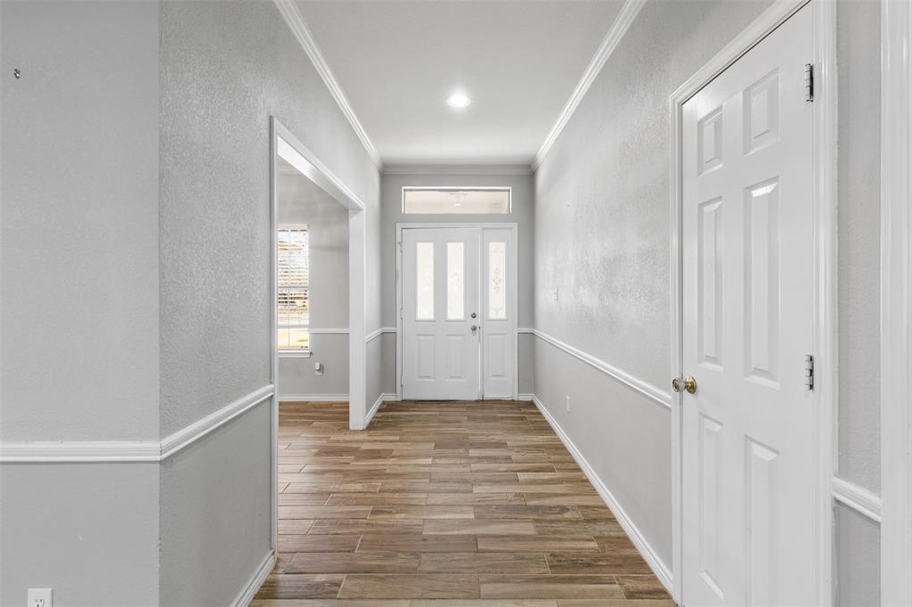 3906 Cimmaron Trail