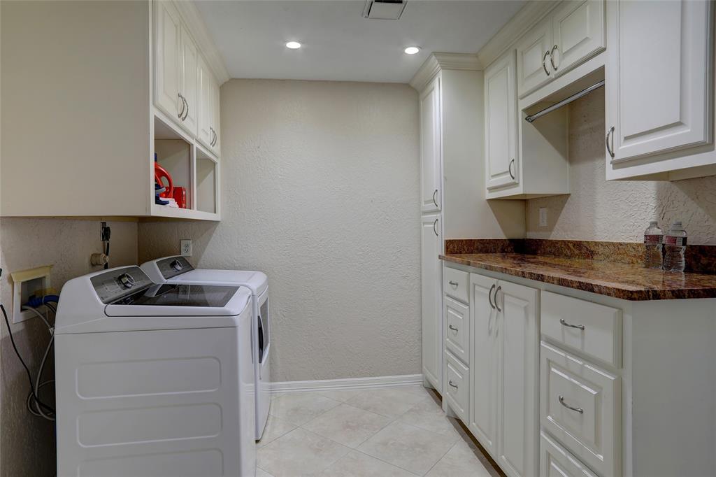 Whitechapel Ph II B - Residential Lease