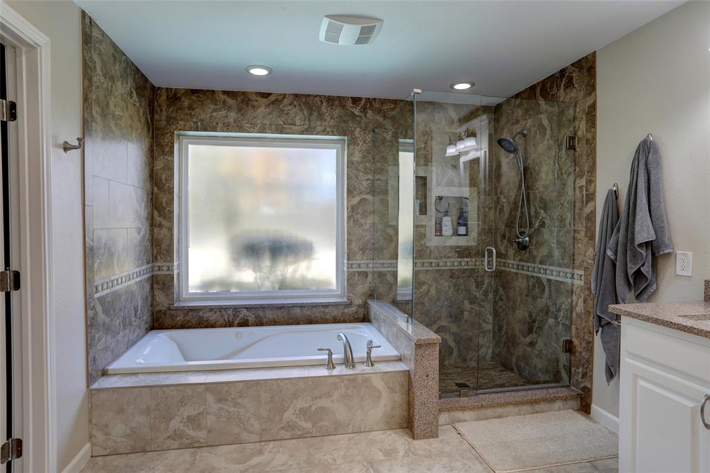 Whitechapel Ph II B - Residential Lease