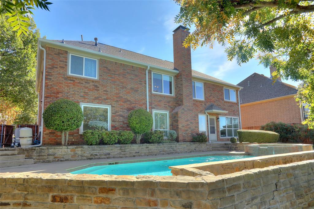 Whitechapel Ph II B - Residential Lease