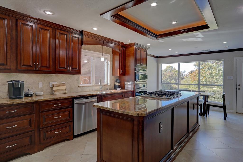 Whitechapel Ph II B - Residential Lease