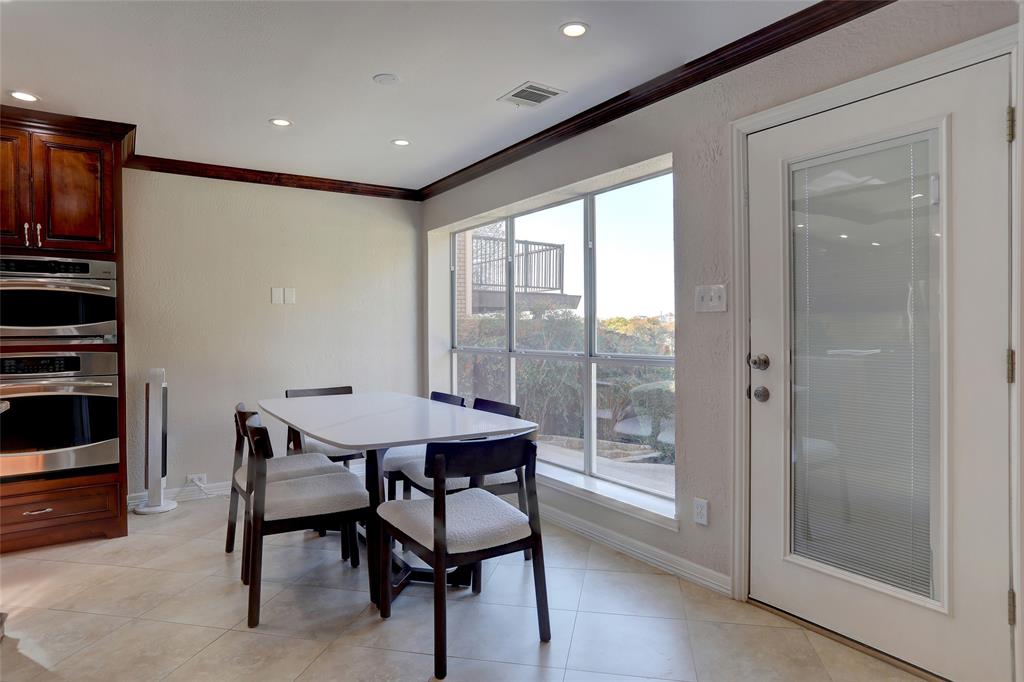 Whitechapel Ph II B - Residential Lease