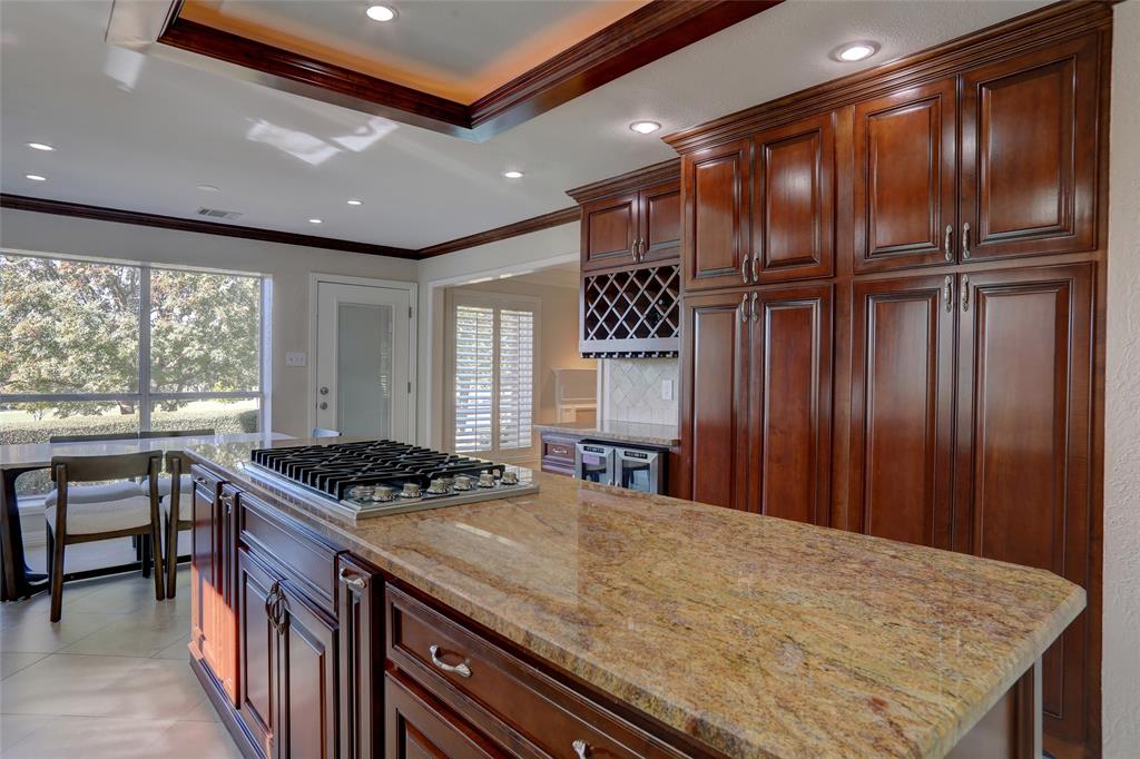 Whitechapel Ph II B - Residential Lease