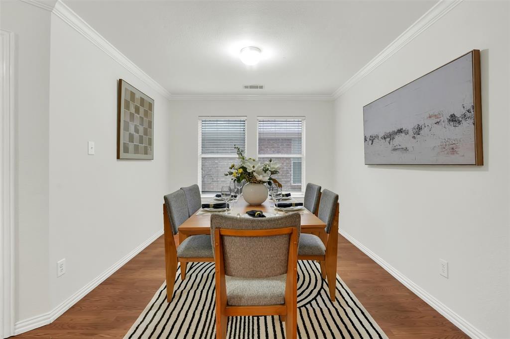 1832 Ringtail Drive