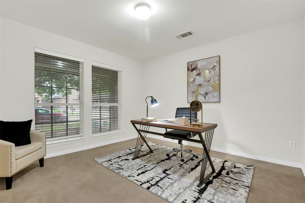 1832 Ringtail Drive