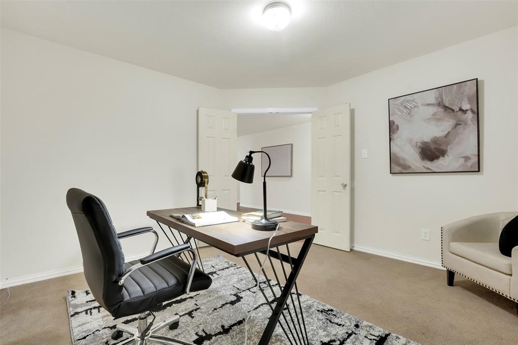 1832 Ringtail Drive