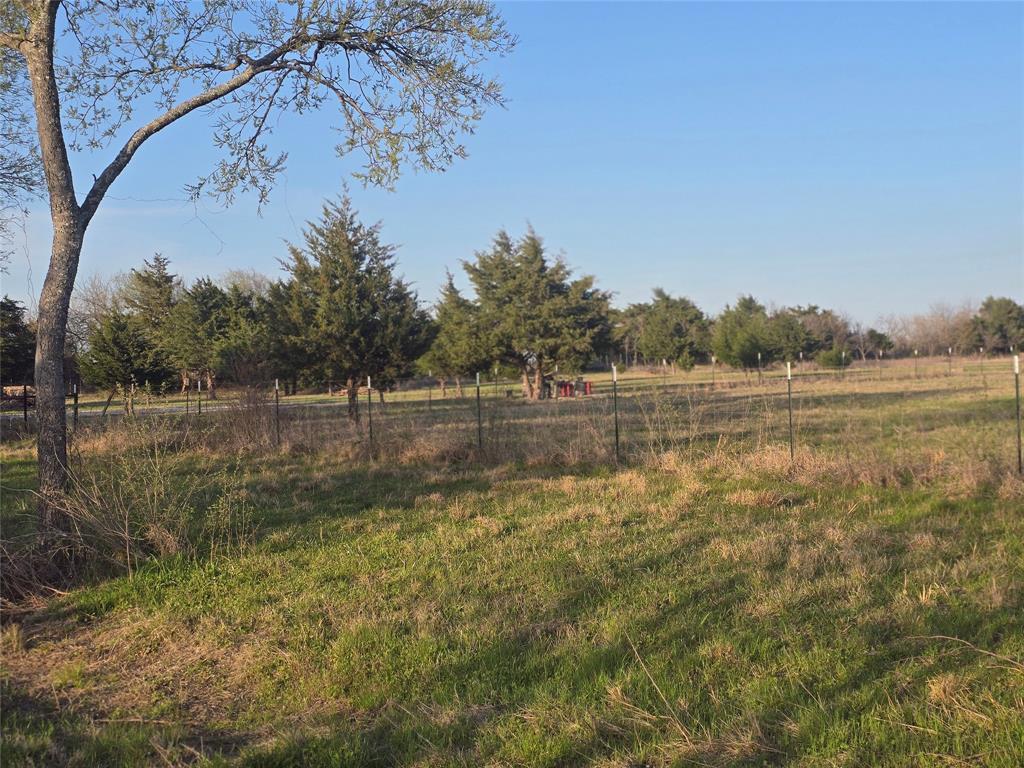 TBD CR 1108 Cr-1108