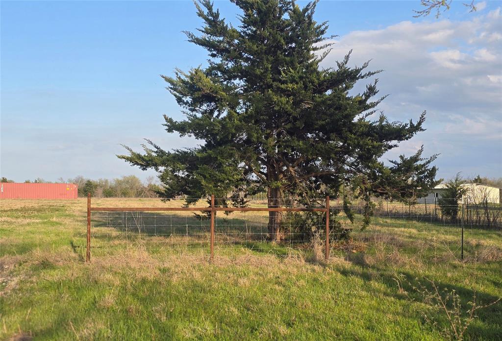 TBD CR 1108 Cr-1108