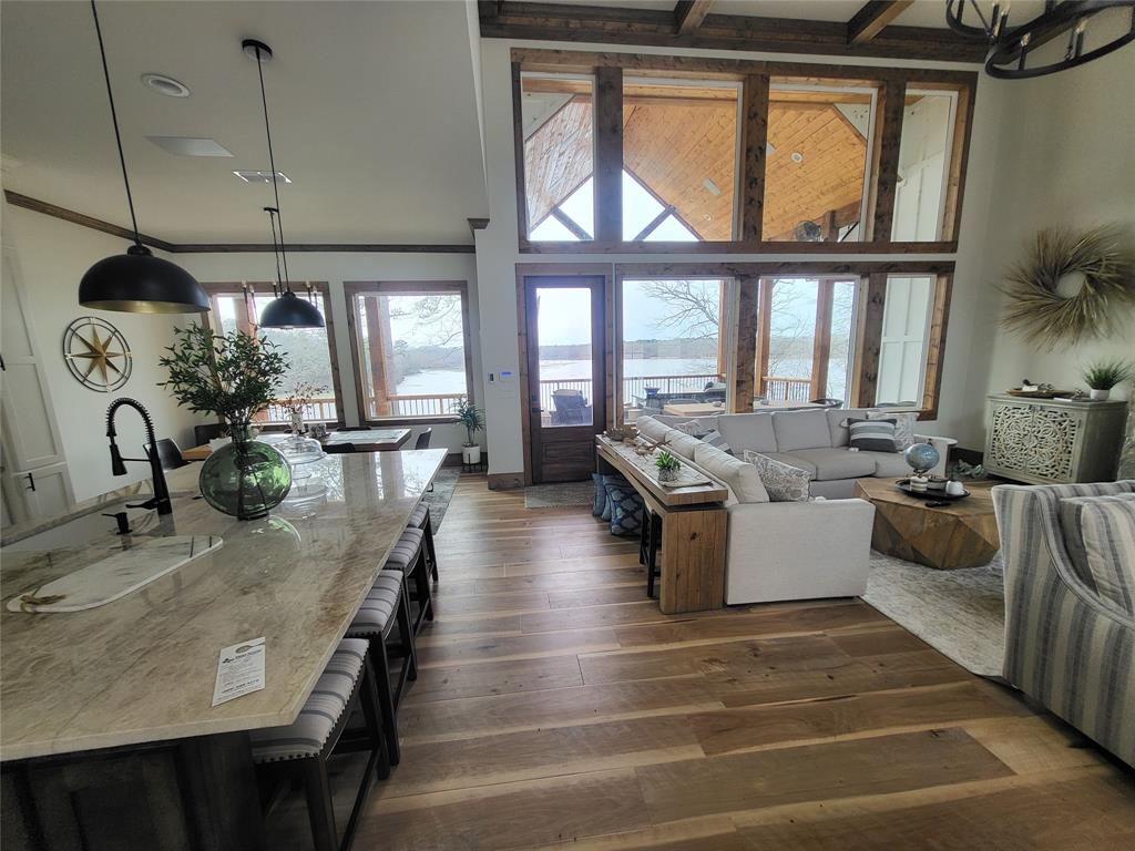 800 camp cypress Trail