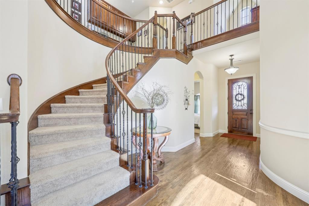 5509 Fern Valley Lane