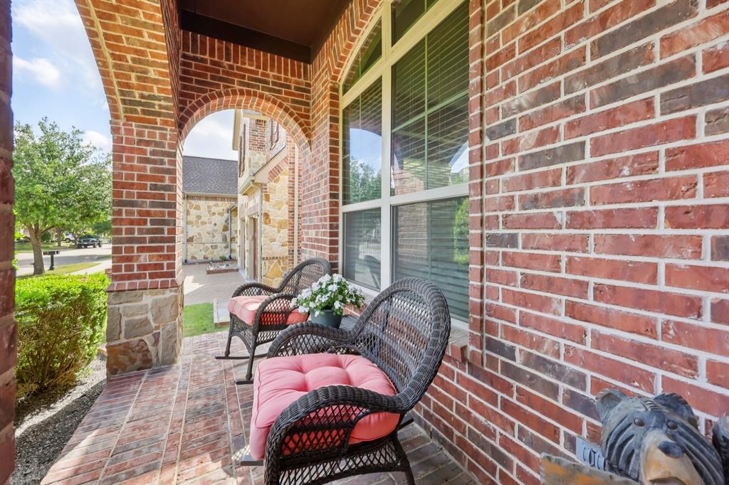 5509 Fern Valley Lane