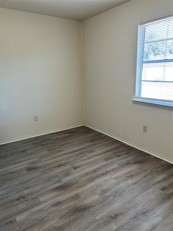 Pelican Bay Tenth Filing - Residential