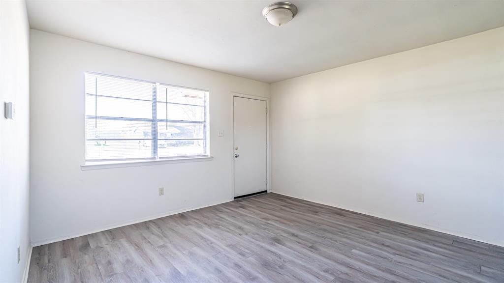 Pelican Bay Tenth Filing - Residential