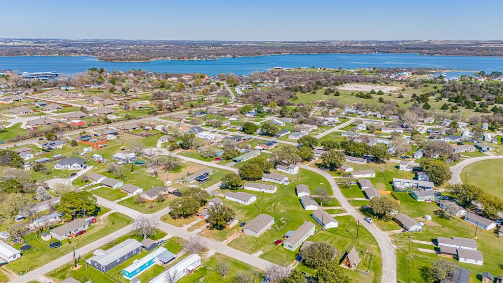 Pelican Bay Tenth Filing - Residential