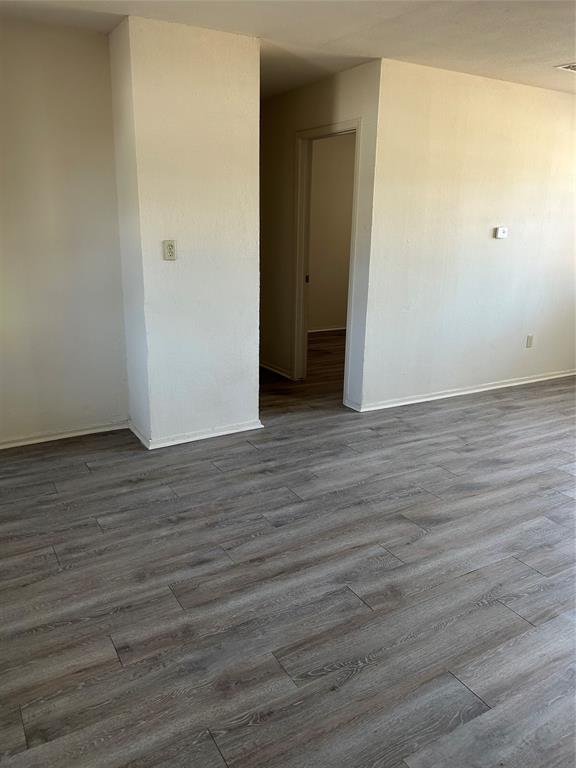 Pelican Bay Tenth Filing - Residential