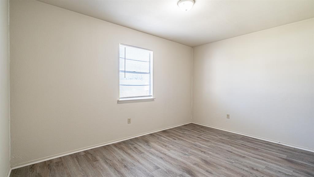 Pelican Bay Tenth Filing - Residential