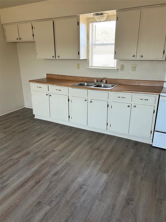 Pelican Bay Tenth Filing - Residential