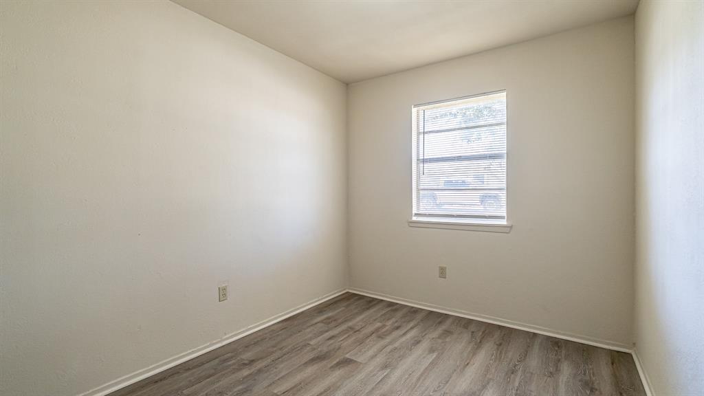 Pelican Bay Tenth Filing - Residential