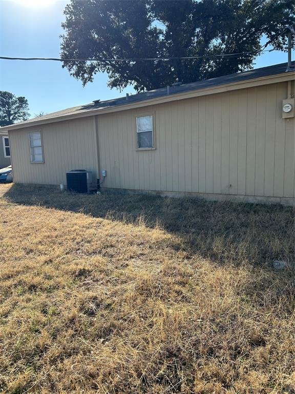 Pelican Bay Tenth Filing - Residential