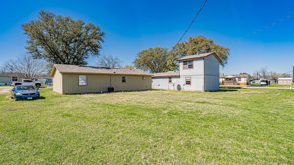 Pelican Bay Tenth Filing - Residential