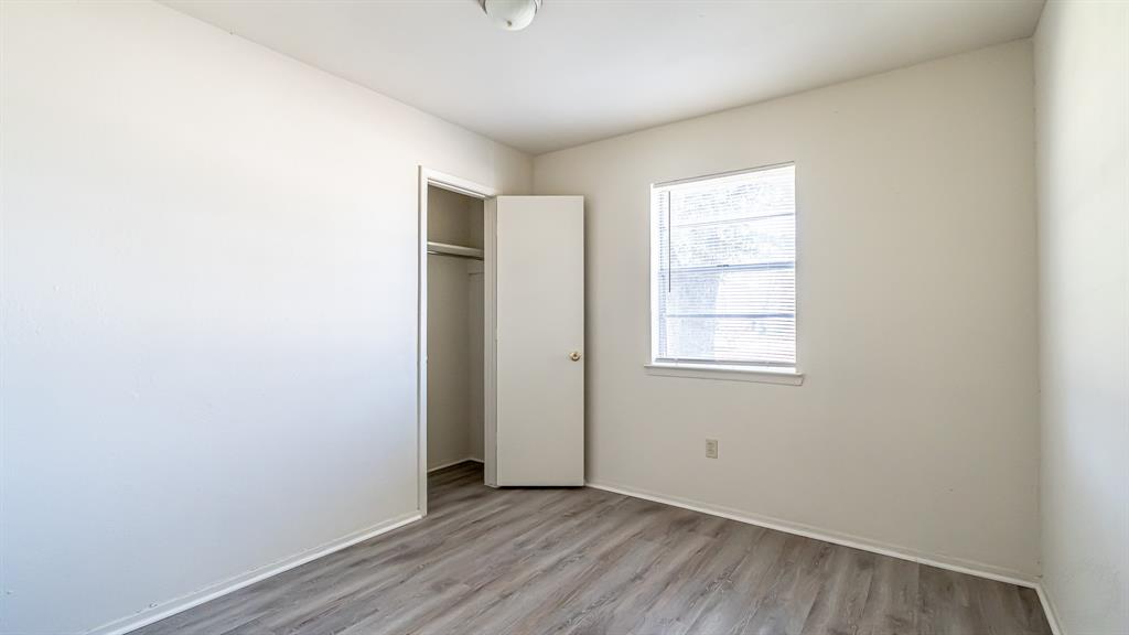 Pelican Bay Tenth Filing - Residential