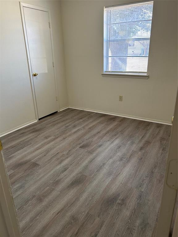 Pelican Bay Tenth Filing - Residential