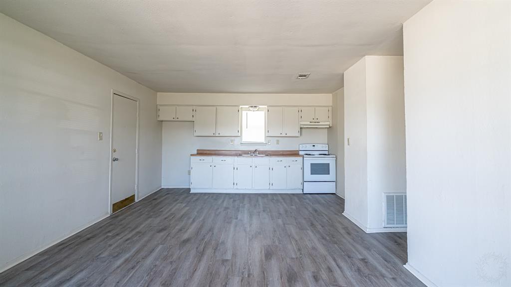 Pelican Bay Tenth Filing - Residential