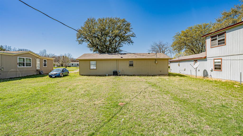 Pelican Bay Tenth Filing - Residential