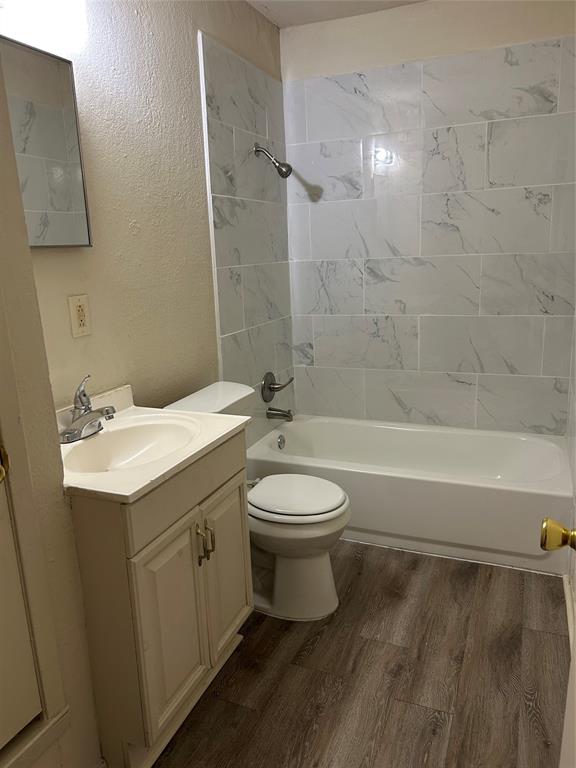 Pelican Bay Tenth Filing - Residential