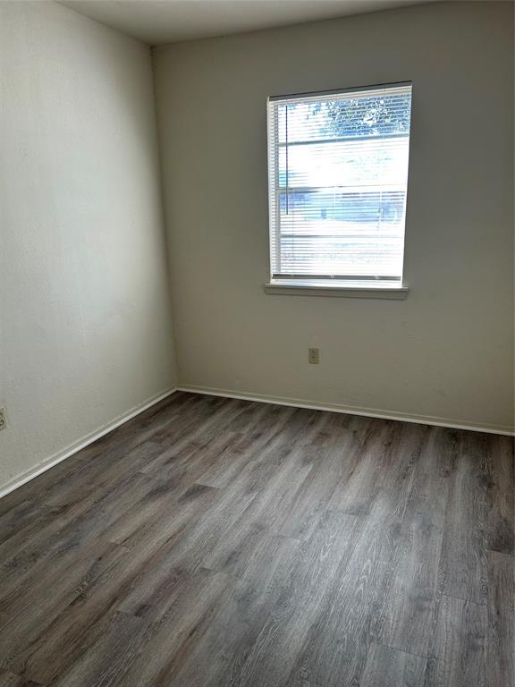 Pelican Bay Tenth Filing - Residential