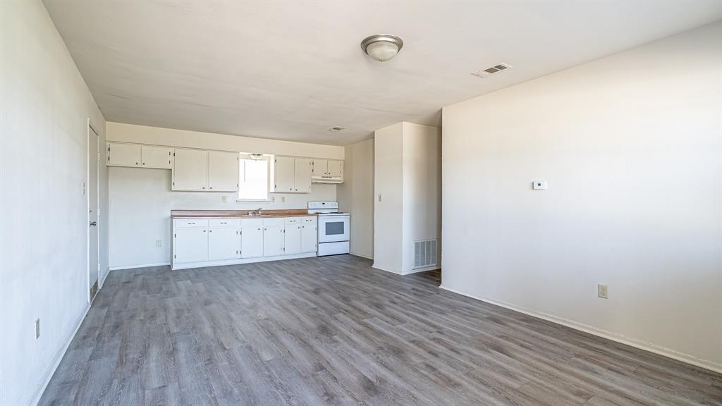 Pelican Bay Tenth Filing - Residential