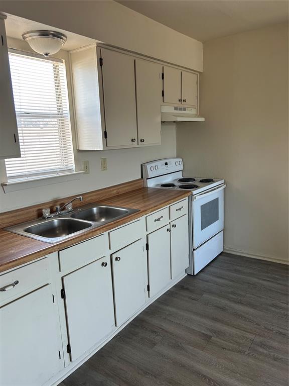 Pelican Bay Tenth Filing - Residential