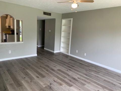 5041 AMHURST Lane The Colony TX 75056