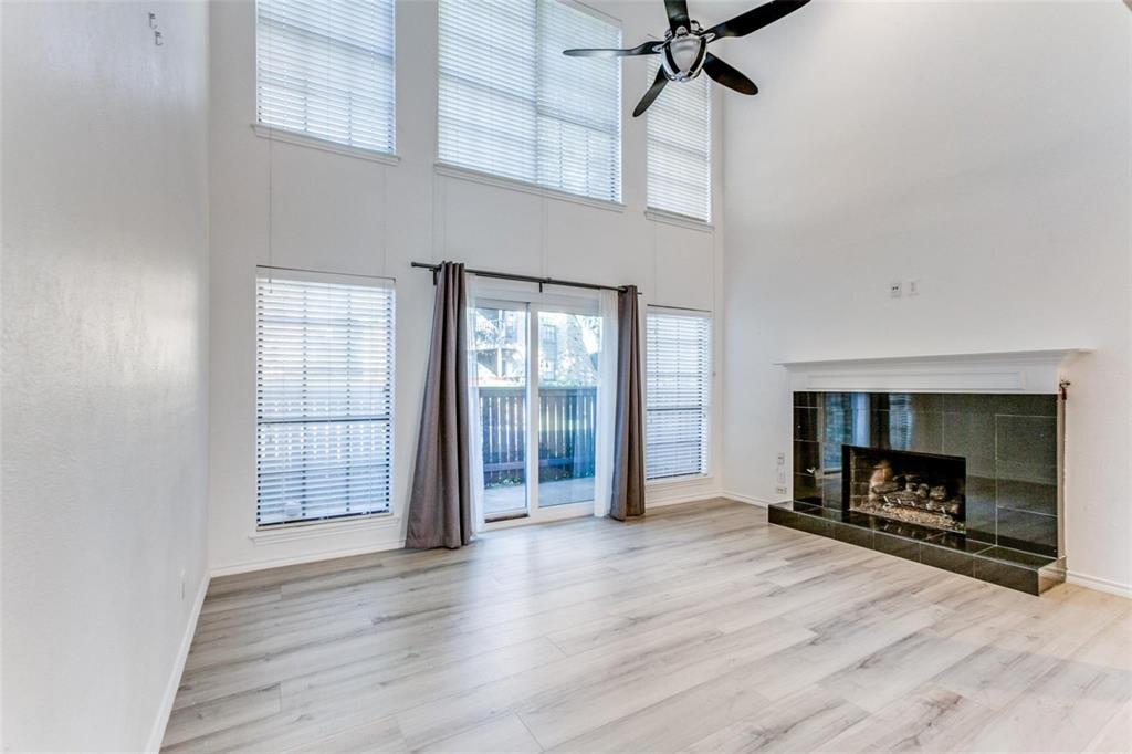 15221 Berry Trail 1111