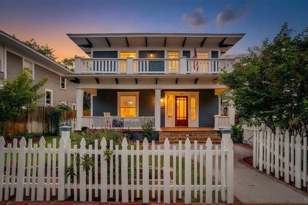 1406 6TH AVE, FORT WORTH, TX 76104 - Image ffeb6a9f673c625bdfff594100b4c09f/2880730449