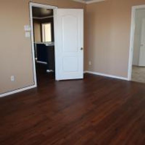 Tiny photo for 8624 Muir Drive, Fort Worth, TX 76244 (MLS # 21101643)
