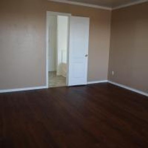 Tiny photo for 8624 Muir Drive, Fort Worth, TX 76244 (MLS # 21101643)