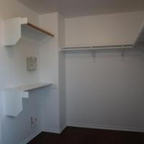 Tiny photo for 8624 Muir Drive, Fort Worth, TX 76244 (MLS # 21101643)